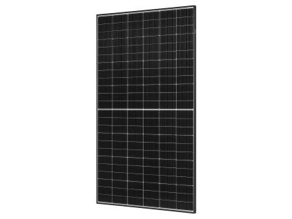 trina solar tsm 425 de09r 08