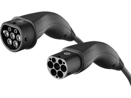 5555935013 3 stecker sw 10x6 300dpi