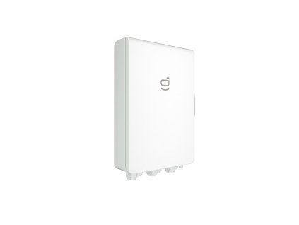 Sigen Gateway