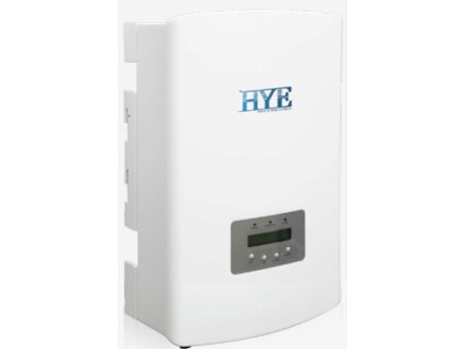 HYE Hygci 2000W, 230V