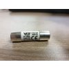 Pojistka VCX 20A gPV, 1000V DC (10x38)