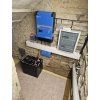 Victron MultiPlus-II 48/5000/70-50