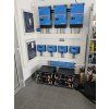 Victron MultiPlus-II 48/5000/70-50