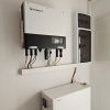 Baterie Growatt ARK 2.5H-A1 2,5kWh