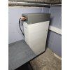 Baterie BYD Battery Box Premium LVS 4kWh LiFePO4