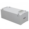 Baterie BYD Battery Box Premium LVS 4kWh LiFePO4