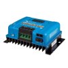 Victron SmartSolar 250/70-Tr VE.Can MPPT solární regulátor