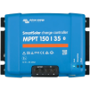 SmartSolar 150 35