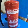 Hasící přístroj Neuruppin práškový 34A/183B/C 6kg
