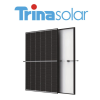 Trinasolar Vertex 425 wp