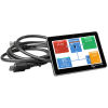 GX Touch 50 2 nw