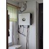 Growatt SPF 6000 ES