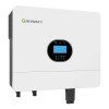 growatt spf 6000 es plus 6kw