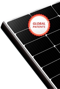 Global_patents