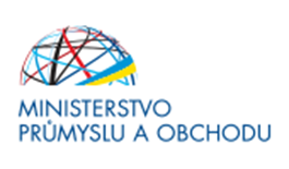 MPO_logo