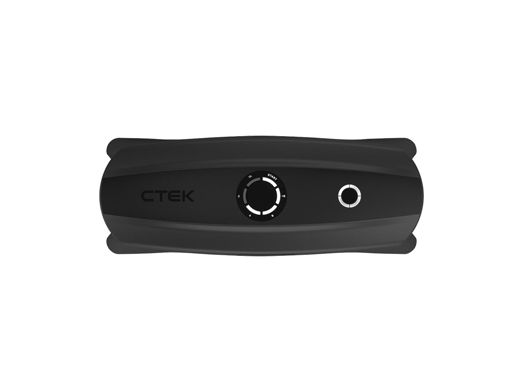 CTEK nabíjecí kabel USB-C 60W 