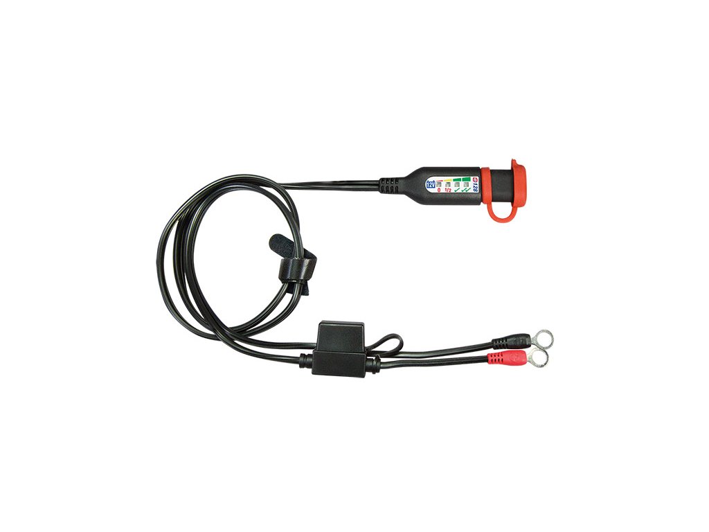 optimate cable O128 1