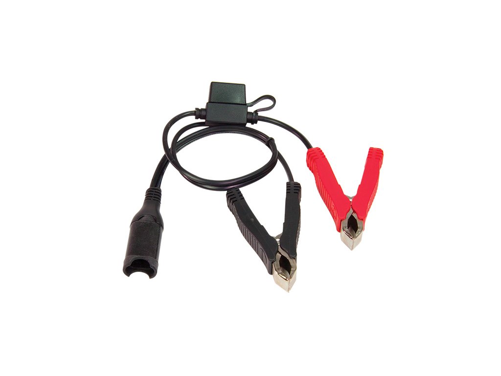 optimate cable O14 1