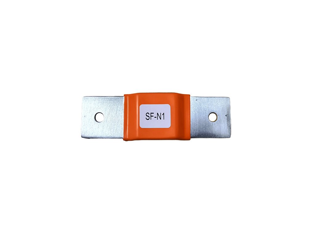 seplos sf n1