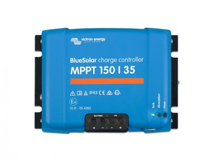 VICTRON BlueSolar 48 150 35 1