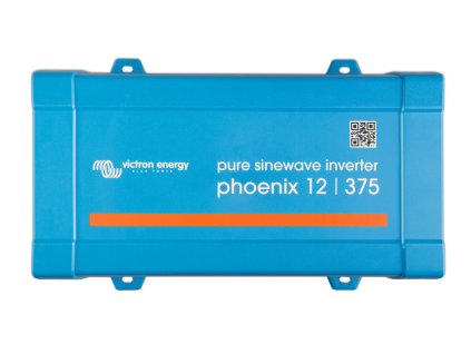 VICTRON menic 12 375 1