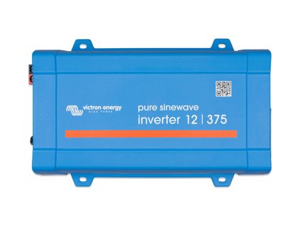 Victron Inverter 12V 375VA VE%20Direct 1