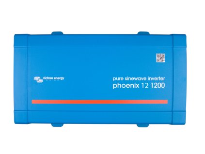 VICTRON menic 12 1200 1