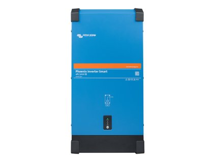 VICTRON Phoenix Inverter 48V 5000VA Smart 1