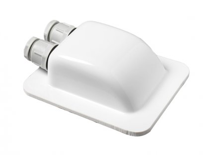 kabelova pruchodka dvojita 1