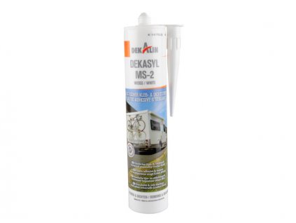 Dekalin Dekasyl MS 2 lepidlo