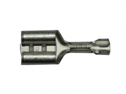 e5699