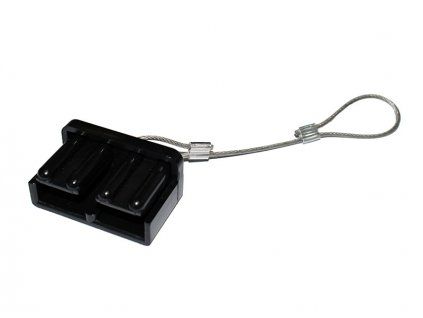 uchen zaslepka sc175