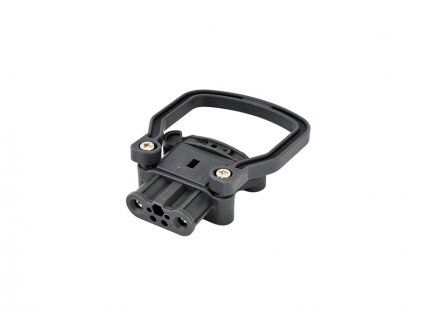 uchen ec80 female