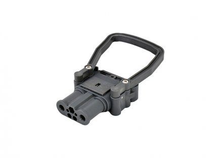 uchen ec160 female