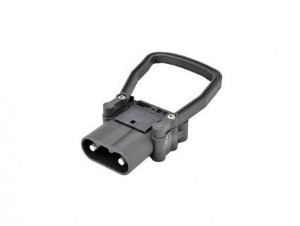 uchen ec160 male