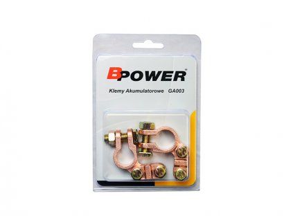 bpower akusvorky blistr