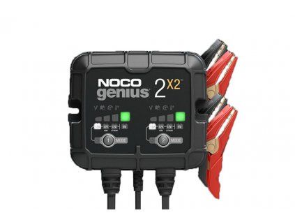 NOCO 2x2
