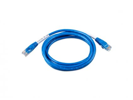 Victron Energy VE.CAN na CAN BUS kabel