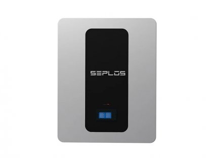 seplos polo w 1