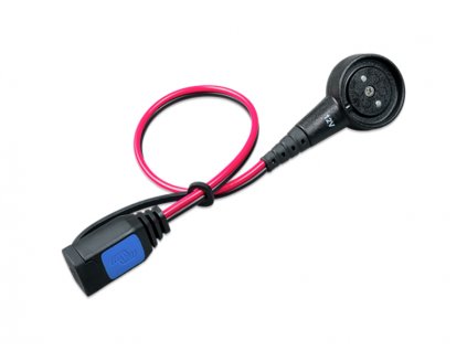 Victron MagCode Power Clip 1