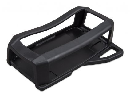 VICTRON Bumper1