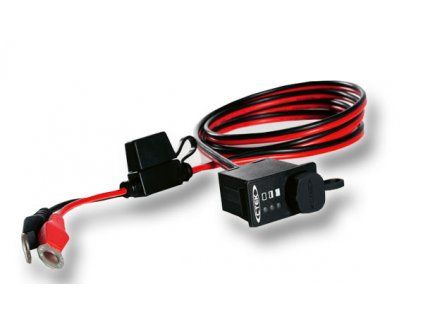 CTEK konektor panel 1.5m