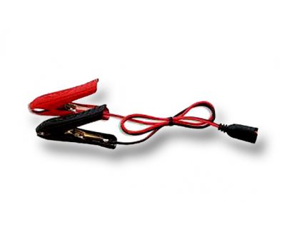 CTEK konektor komfort kroko