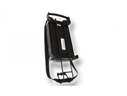 Nastenny drzak MXTS70