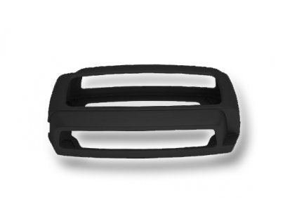 ctek bumper 120