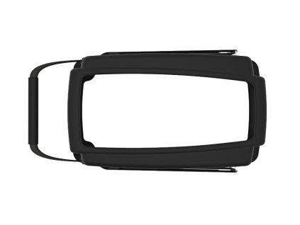 BUMPER 300