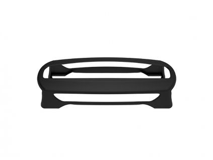 CTEK CS ONE BUMPER