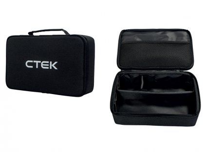 CTEK BAG CS FREE