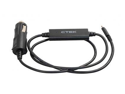 CTEK nabíjecí kabel USB-C 60W