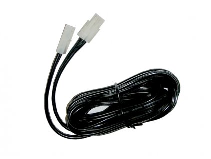 Kabel